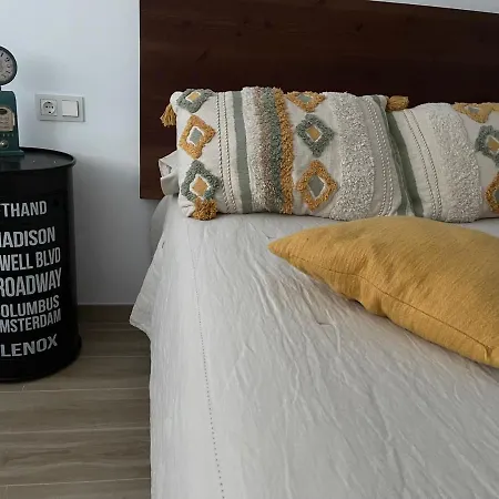 Aixa